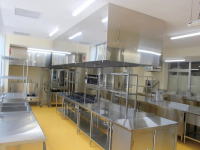 �����������������C���[�W